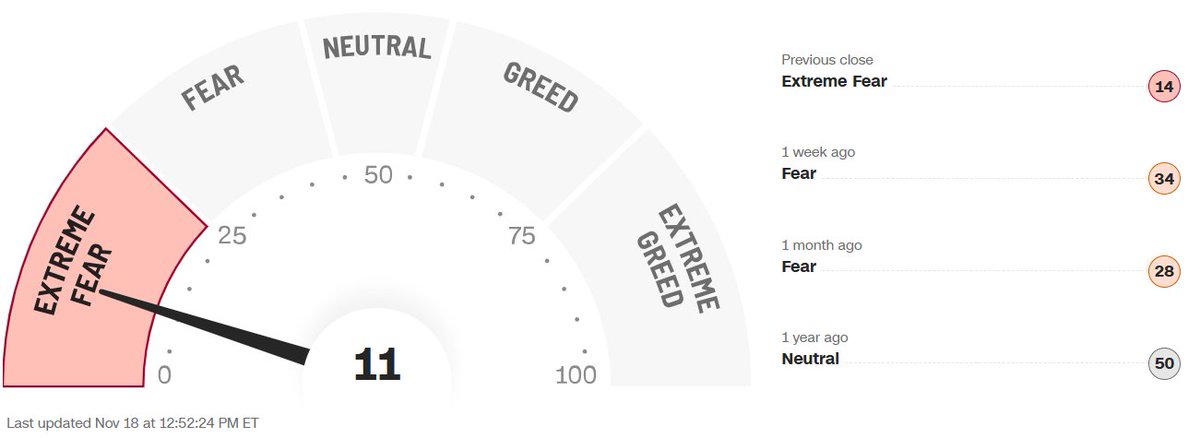 Hap_Sneddon's tweet image. 