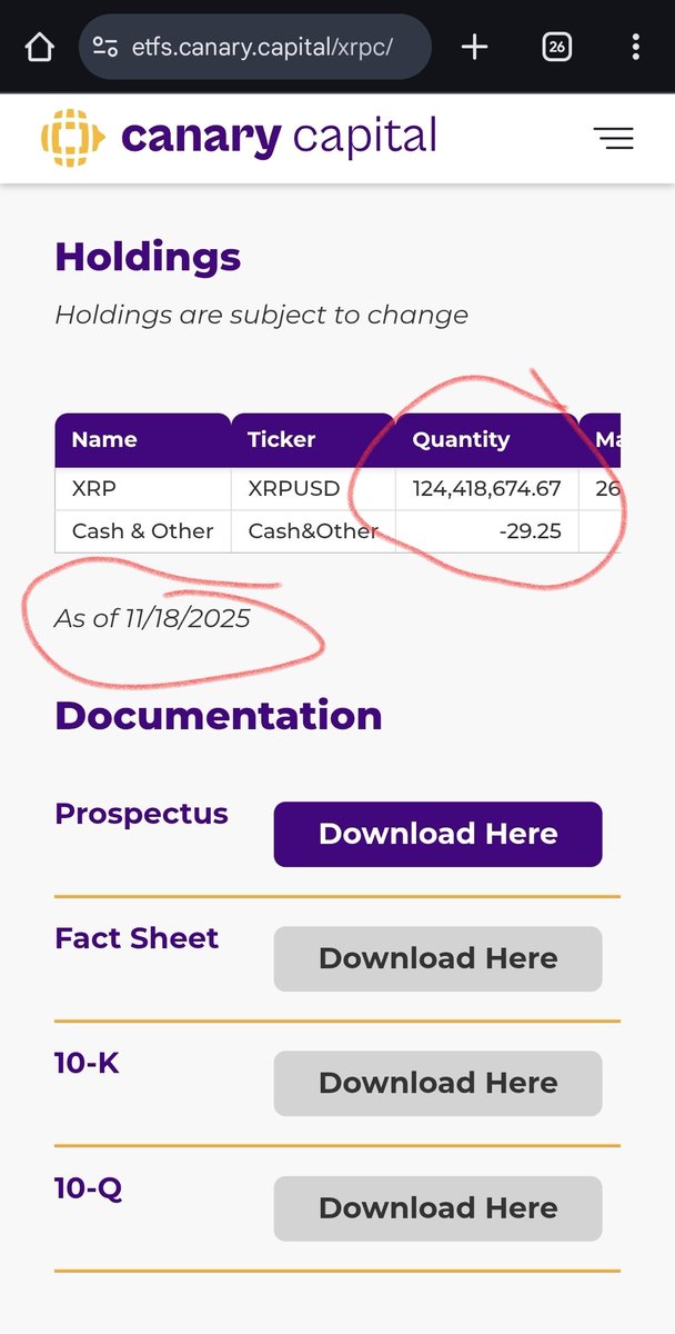Flip The Chain tweet media