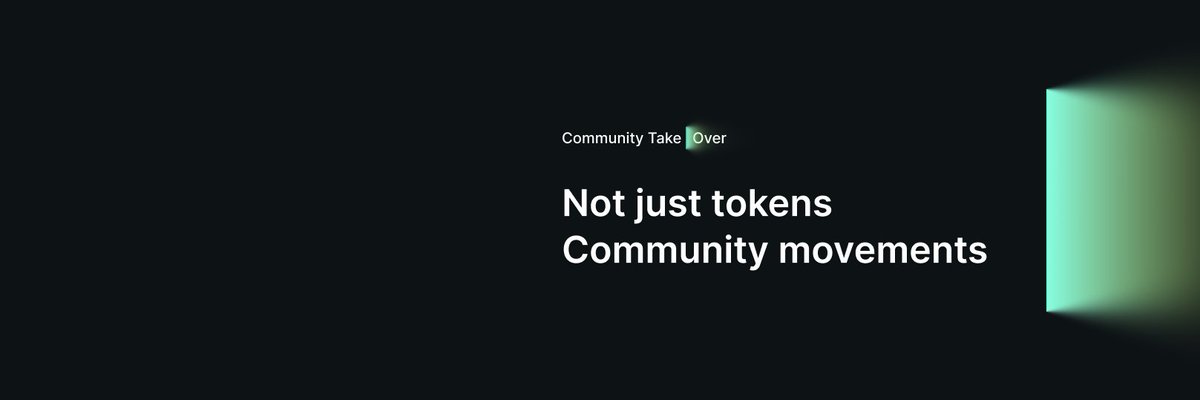 Cto House tweet media