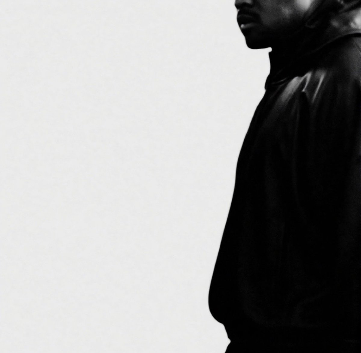 GAS MUSIC tweet media