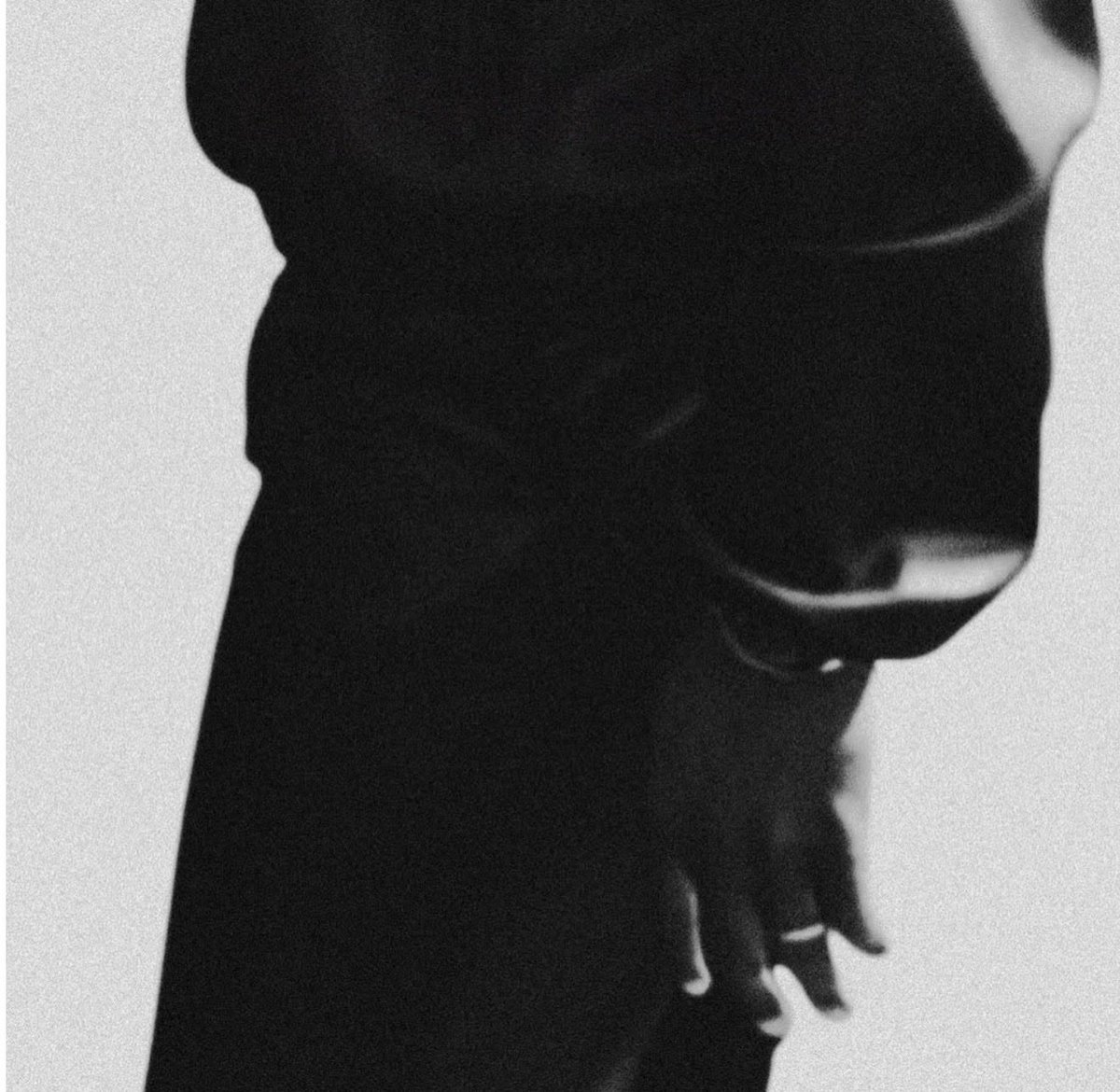 GAS MUSIC tweet media