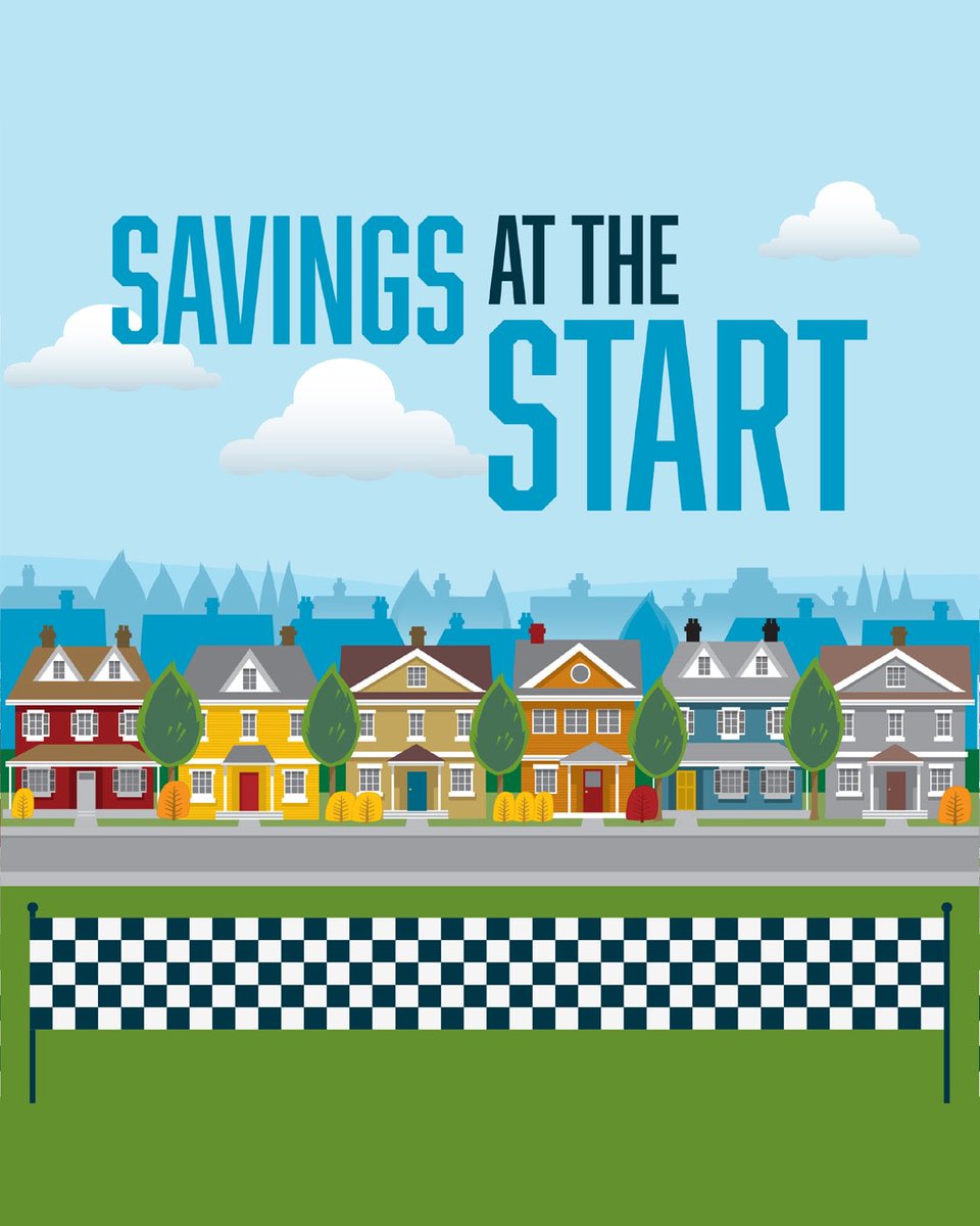 ChrisGianino's tweet image. House shopping? Ask about my temporary rate buydown options that can give you a lower initial mortgage payment for the first few years of your loan. Contact me to learn more. 314-280-5662 #LowerRates #BetterService #FasterClosings thePinnacleLoans.com