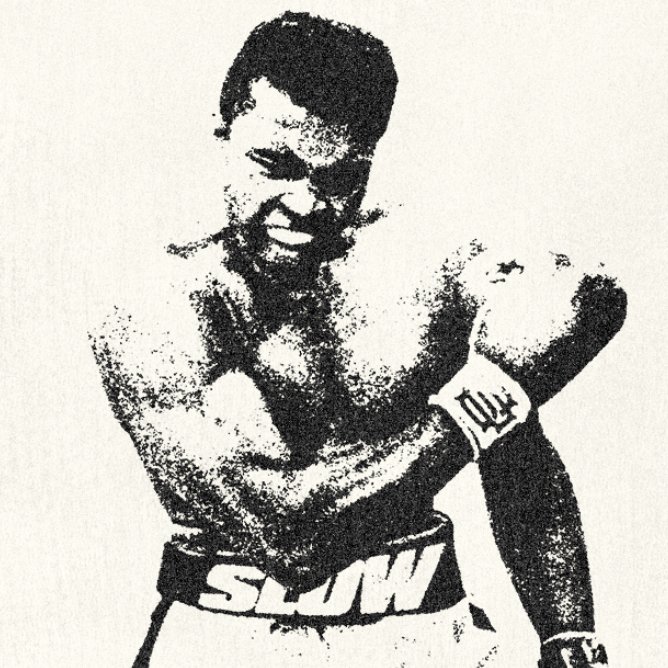 peddroreverso's tweet image. detalhes.