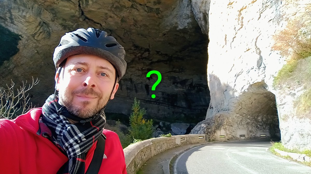 TheTimTraveller tweet media