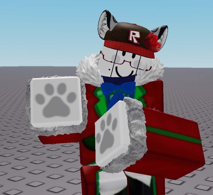 \  posting here too. snow leopard sam