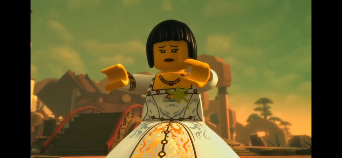 N2YUM_'s tweet image. 씨!!!!!!!!!!!발!!!!!!!!