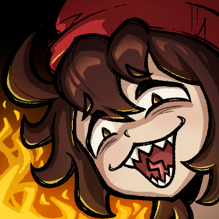 NarugaArt's tweet photo. some emotes I did to @MasanArt_ https://t.co/oY3Yjxo5xu