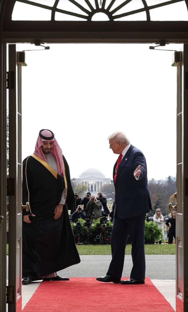 S911MM's tweet image. 💚🤍