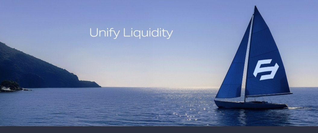 AramAbadi96930's tweet photo. Liquidity in crypto is fragmented—until now. 🌐 @FolksFinance Finance unifies crosschain DeFi: one account, one balance sheet, lending & borrowing across EVM & non-EVM chains. $400M+ TVL, 200K+ users, backed by Coinbase Ventures, Jump & more. $FOLKS
#WP3
#Airdop https://t.co/PuPmiMECXl