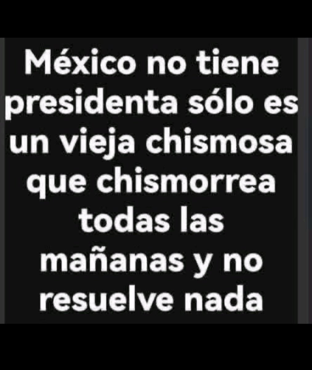 uriar1791's tweet photo. @RogelioDelgad0 https://t.co/XWNQd4E9QP