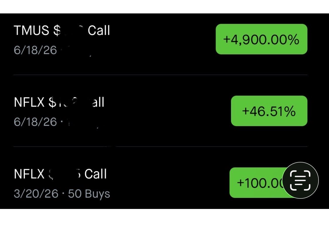 r2d2Devotee's tweet image. So, basically, if you love your phone and use it all the time, and you enjoy movies that sometimes make you happy, you should bet against them when they make you mad and bet for them when they make you happy. You really can&apos;t go wrong with that.