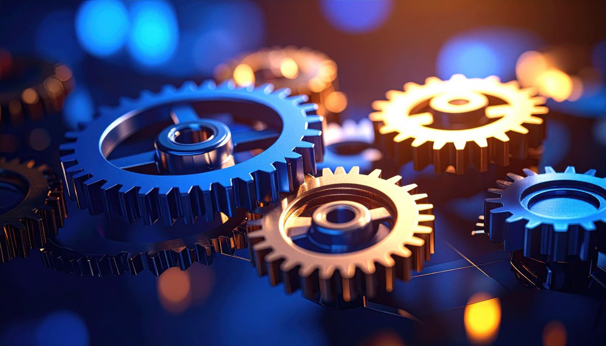 🔔 ¡Últimos días! Solicita las ayudas del #IRSST para reducir la #siniestralidadlaboral en la <a href="/ComunidadMadrid/">Comunidad de Madrid</a> antes del 24 de noviembre.

📌 Líneas: condiciones de trabajo, seguridad vial, gestión preventiva y promoción de la salud. 

💻Solicítalas aquí 👉sede.comunidad.madrid/ayudas-becas-s…