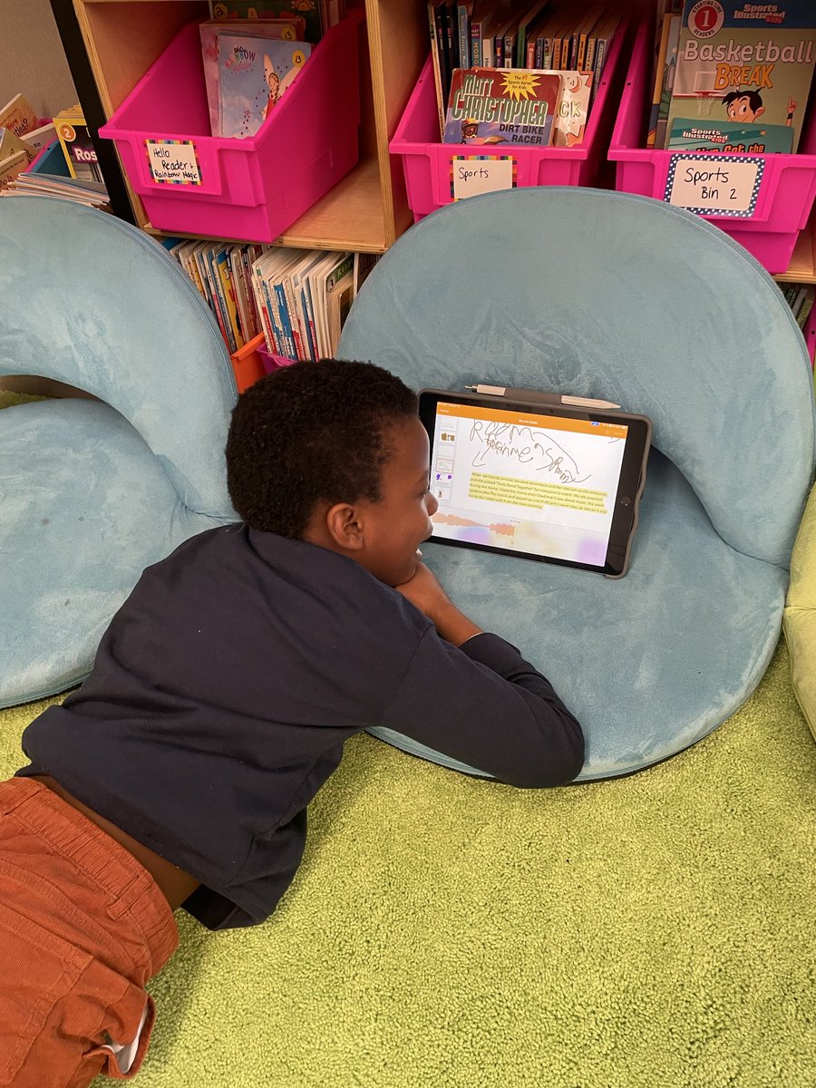 BlindBrookTech's tweet image. RSS creating!