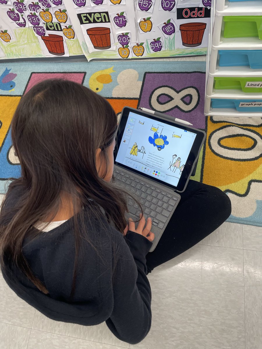 BlindBrookTech's tweet image. RSS creating!