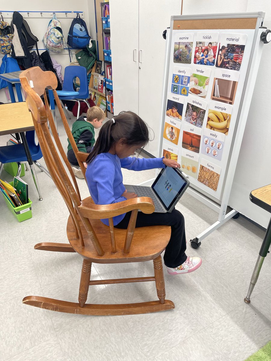 BlindBrookTech's tweet image. RSS creating!