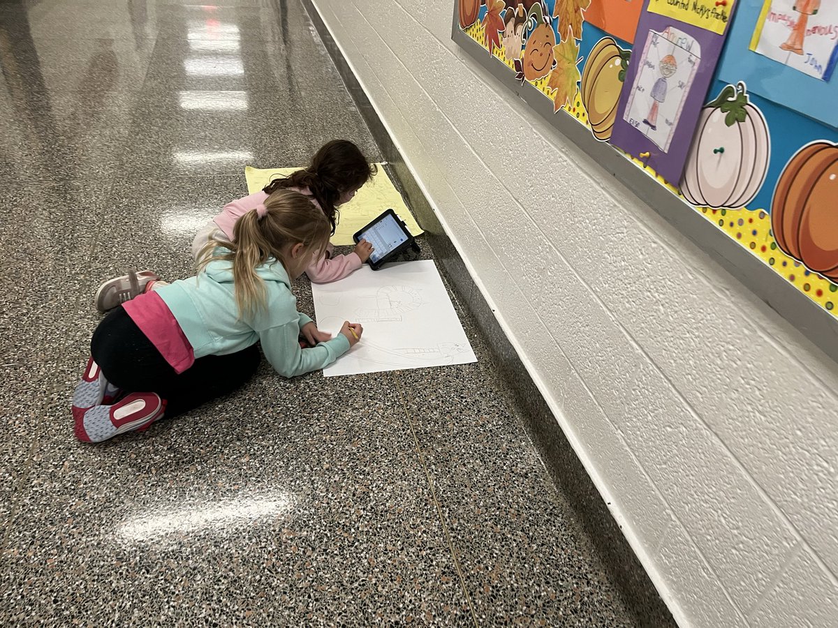 BlindBrookTech's tweet image. RSS creating!