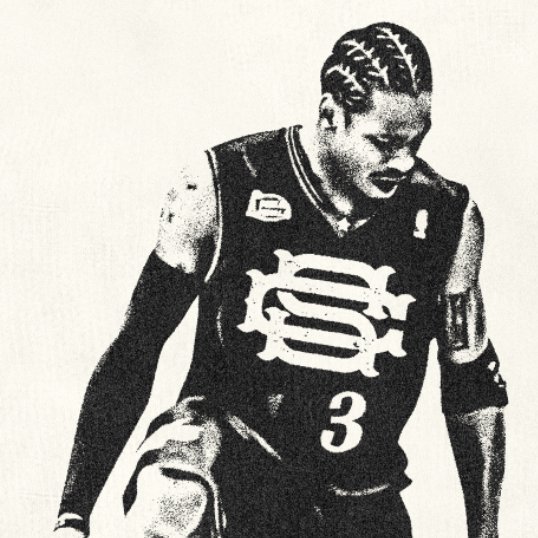 peddroreverso's tweet image. detalhes.