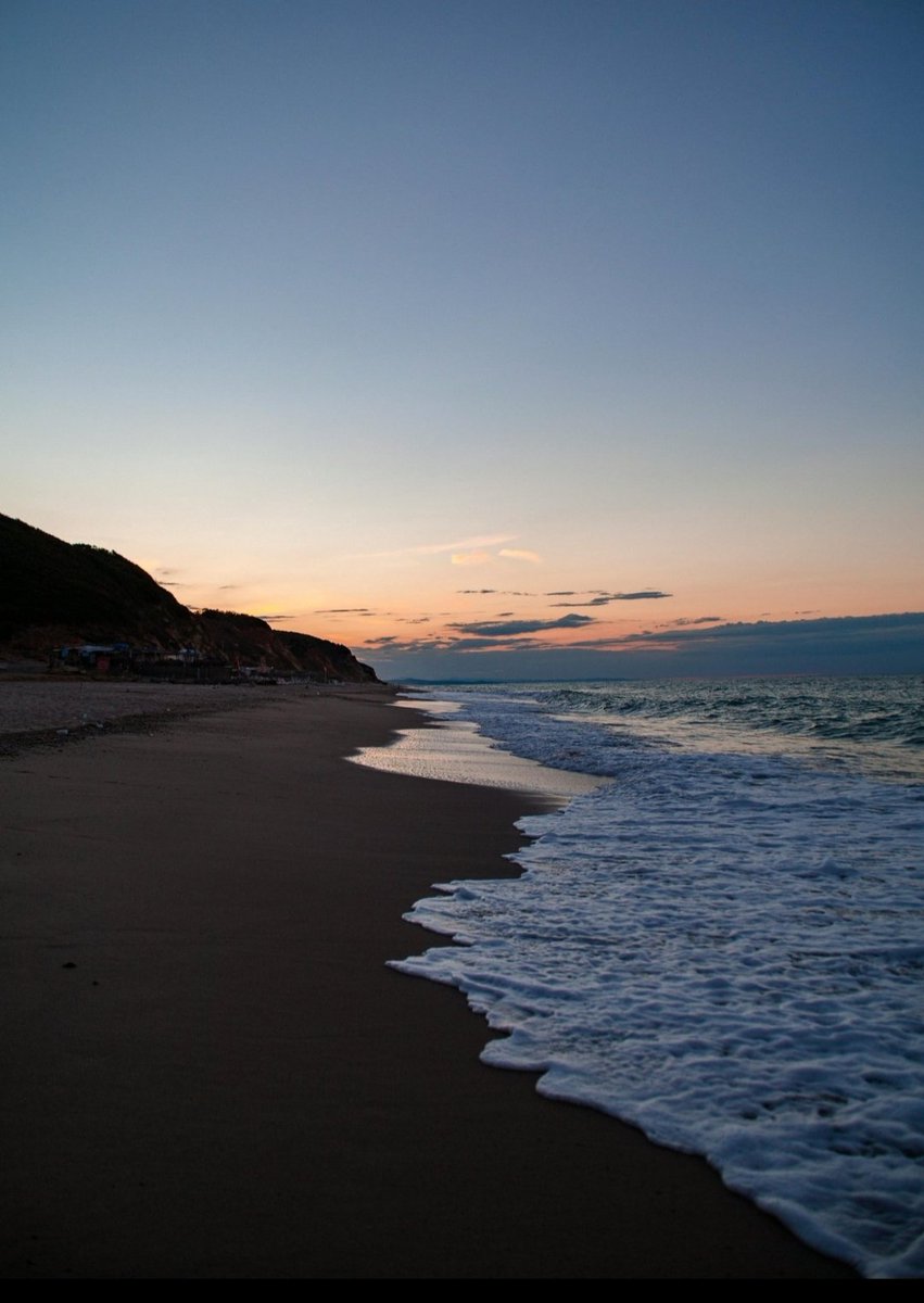 GOOD MORNING 𝕏 WORLD!!
Y'all have a blessed Wednesday 🙏