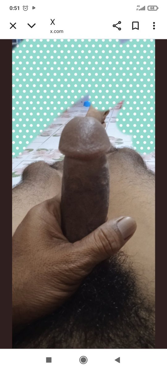 Orgasm73261's tweet photo. เหงา = ? นัดลับๆ
#สาวสอง #สาวอวบ #สาวอวบอ้วน
#บางแค #เพชรเกษม #อ้อมน้อย #อ้อมใหญ่ #สาย4 #สาย https://t.co/D81gl3wstF
