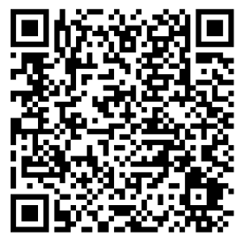 SteakOutAugusta's tweet image. Want to earn rewards every time you order from us? Sign up for our #loyaltyprogram! orderonline.granburyrs.com/slice/index.ht… cationId=3237&amp;amp;route=register