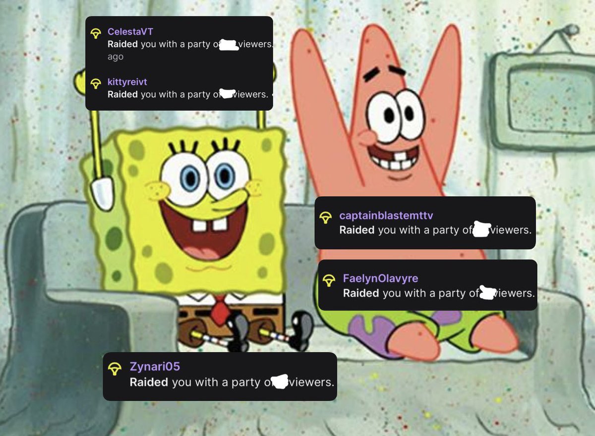 RainbowMoonPony🌈🌙🦄 tweet media