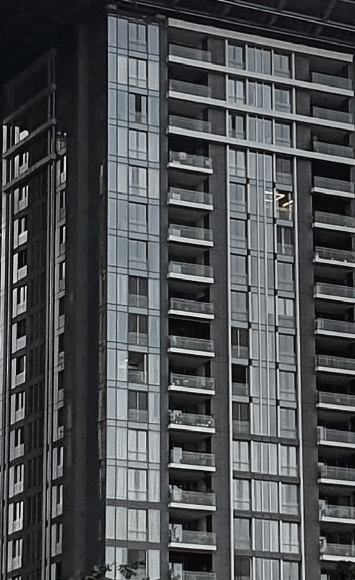 sajeed75sh's tweet image. Good day to you! #Manmade #Buildings #partial #shapes 📸 🇮🇳