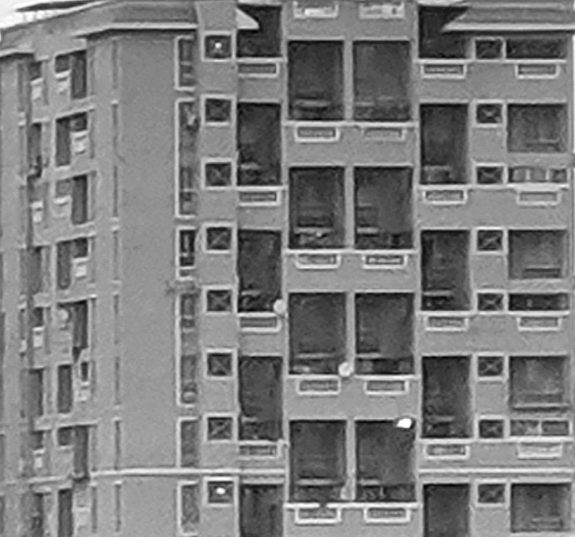 sajeed75sh's tweet image. Good day to you! #Manmade #Buildings #partial #shapes 📸 🇮🇳