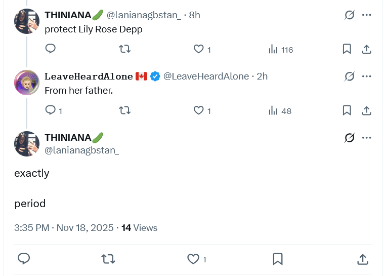 🤫🇪🇺 tweet media