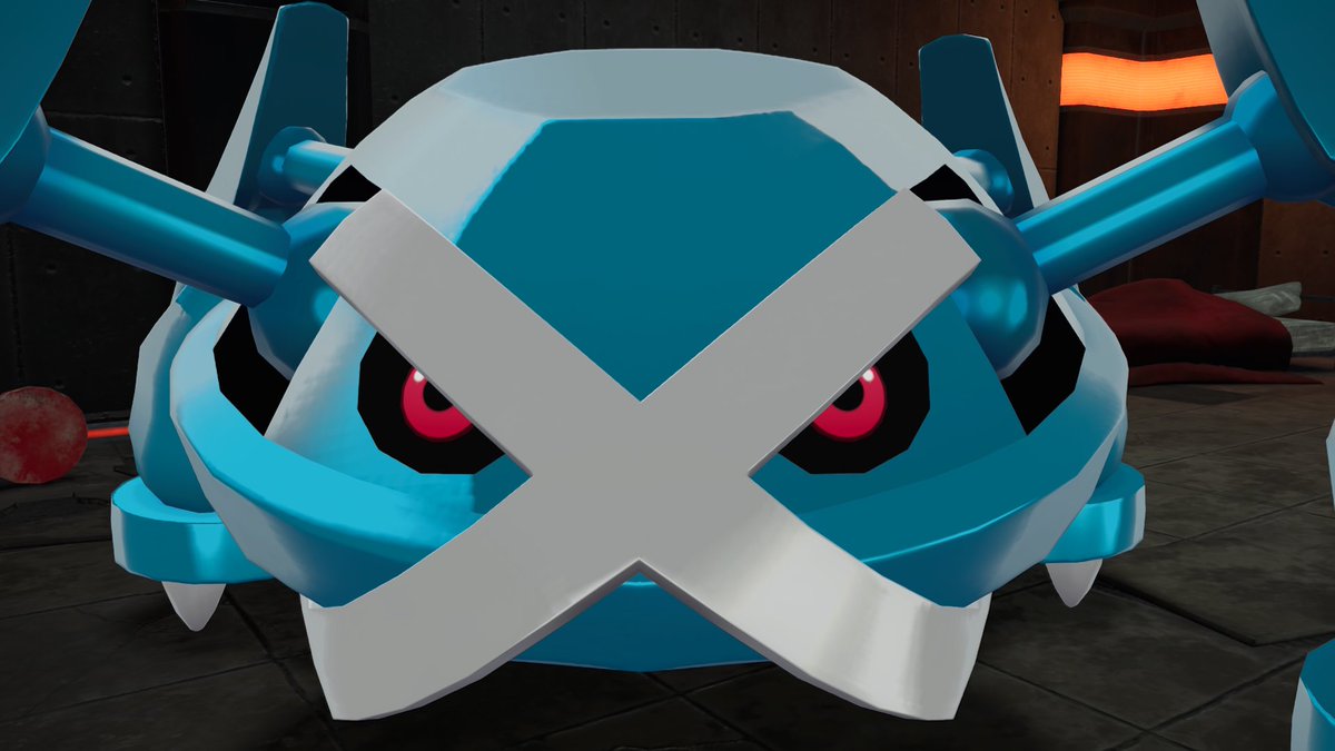 Codename__Alex's tweet image. So uh why the fuck was Twitter down?