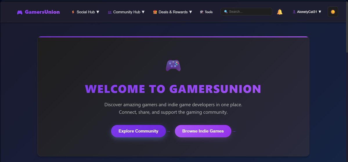 CodeWithCat's tweet image. What would you prefer as a dark mode as a normal user for the website?
1 or 2?