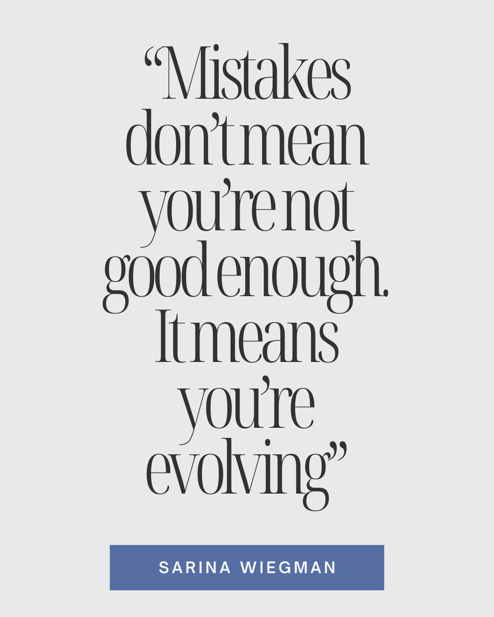 What fitness goals have you got planned as we head towards the end of the year? 🌟