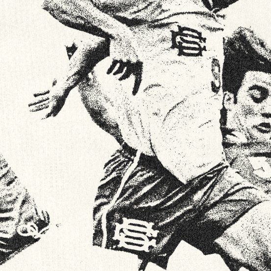 peddroreverso's tweet image. detalhes.