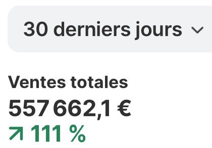 Mat 🥷 tweet media