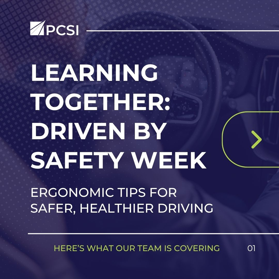 PCSI tweet media