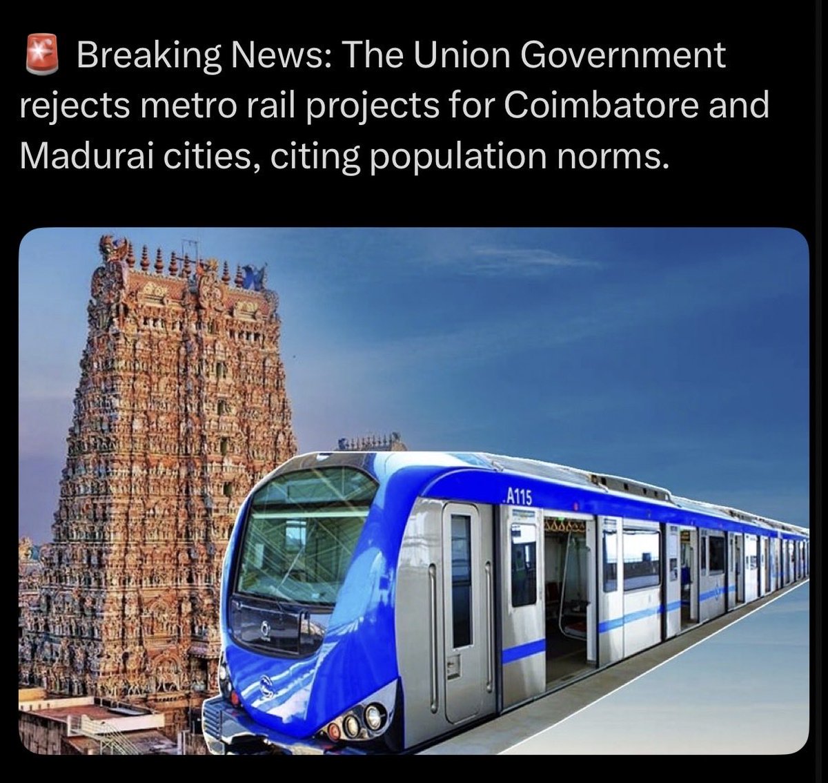 Nomadic_JR's tweet image. One good reason to post #GobackModi