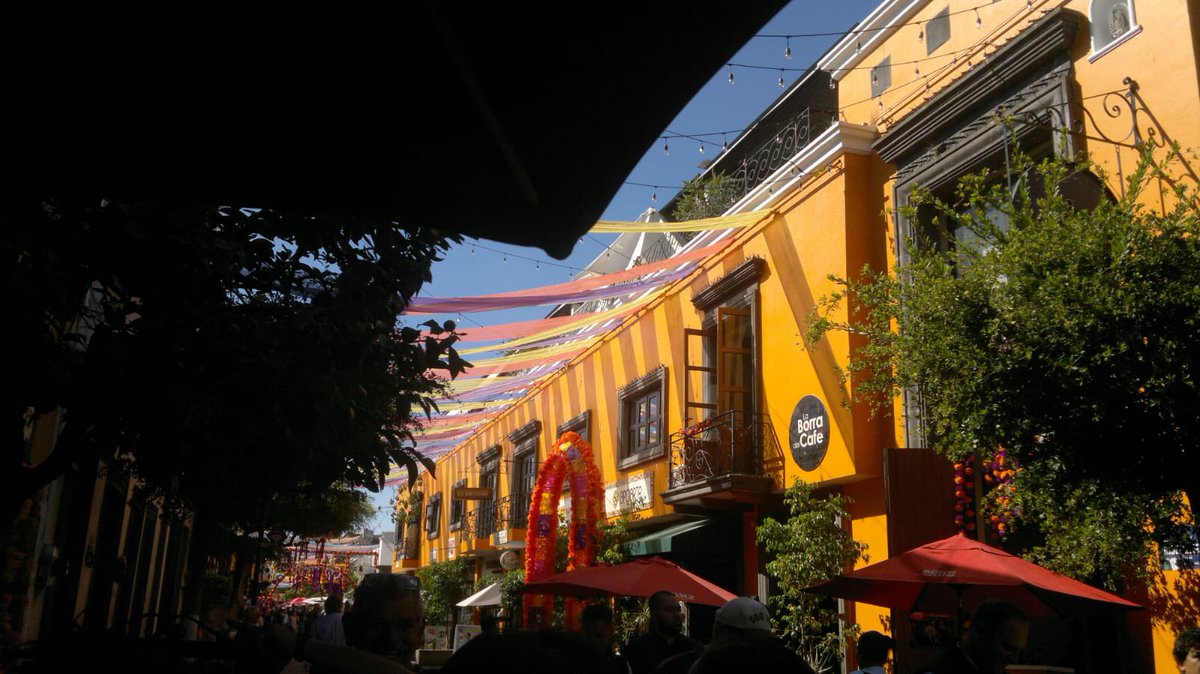 quarcitoz's tweet photo. noviembre, el mejor mes de mi año https://t.co/gGx8AeT3O9