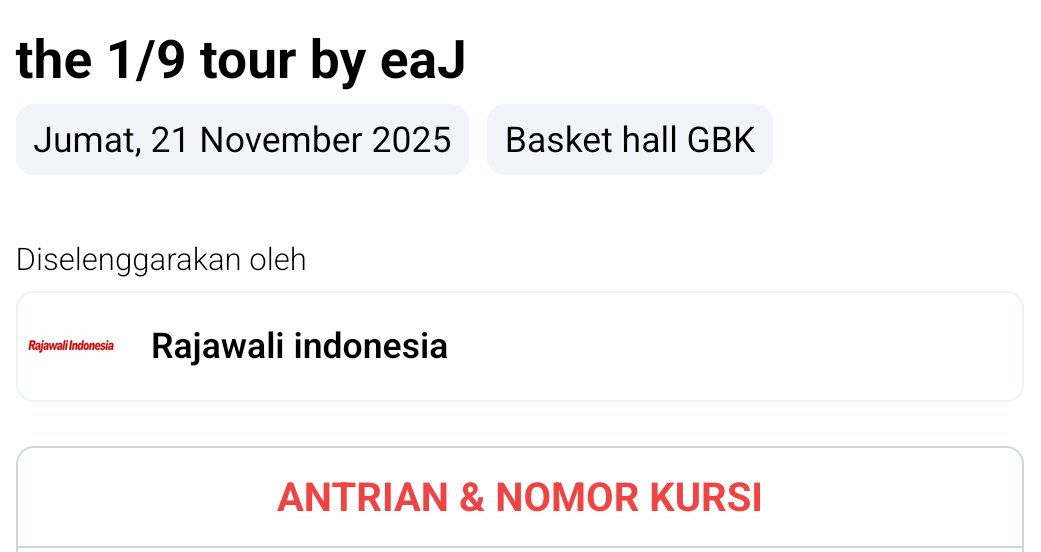 swaswaph's tweet photo. dah mari bobo nyenyak, belum bisa sih karena suara gw masih serak² ga jelas..hiksss padahal mau bersenang² sambil nyanyi dengan suara lantang....😭😭

see you bang Jae 😎
#eaj1over9 https://t.co/Ya4pzHGxnv