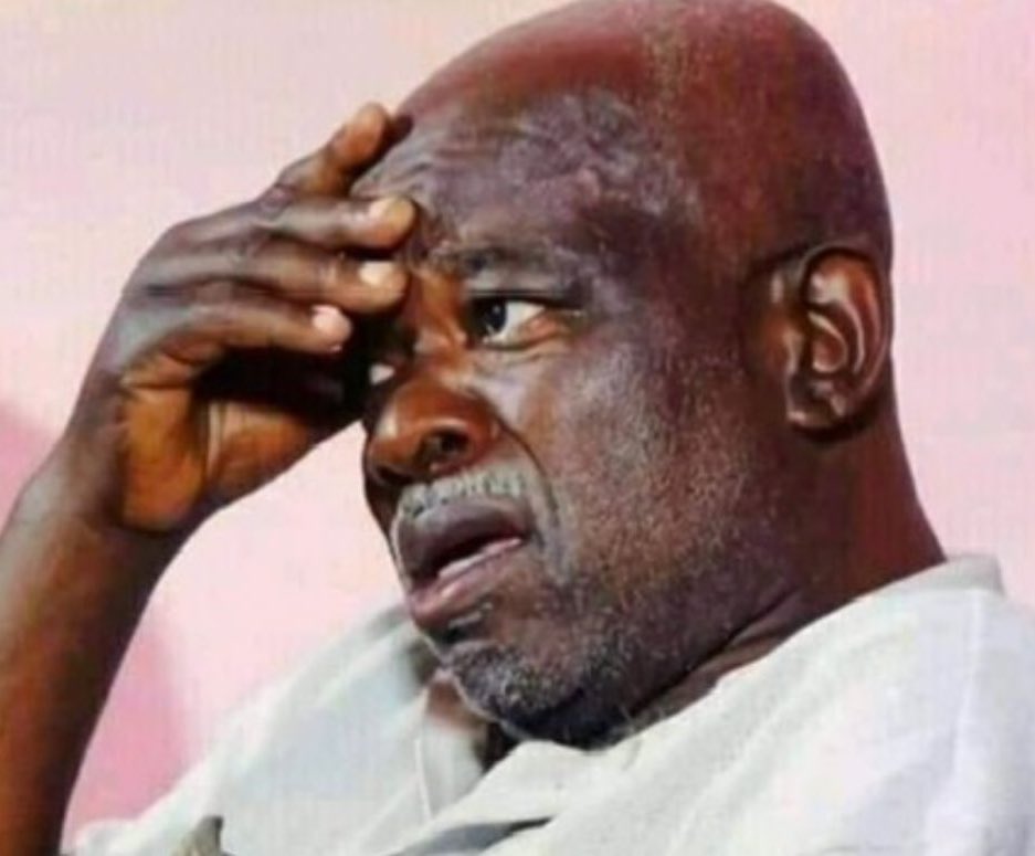 ChrisExcel tweet media