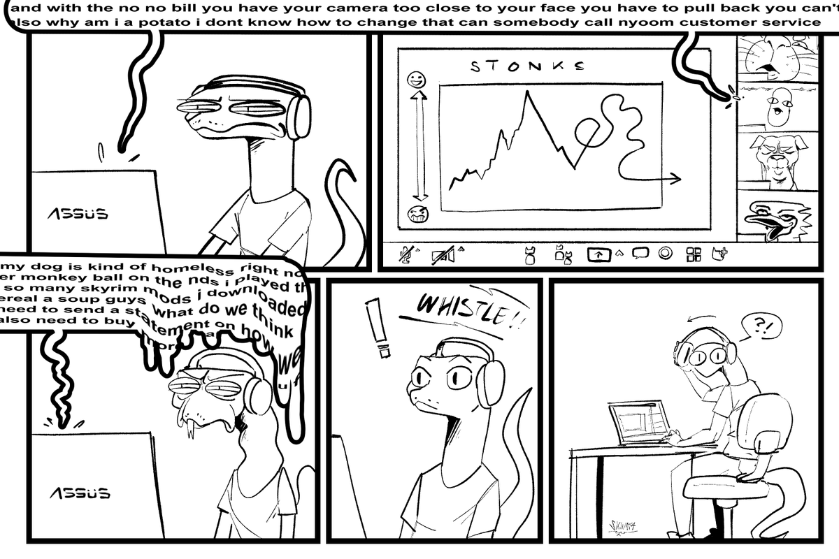 Skwmt4 🔞 tweet media