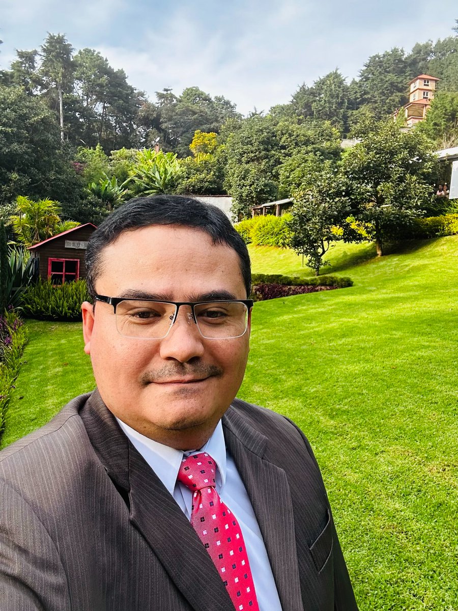 Ricigt1's tweet image. ¿Y todavía preguntan si lo están protegiendo? 👀🧩
Carlos Lucero Paz admite que la CSJ no ha tratado la destitución de Fredy Orellana, pese a que el propio Organismo Judicial anunció que el trámite debía iniciarse ⚖️⛔.
Un juez sancionado internacionalmente por corrupción sigue…