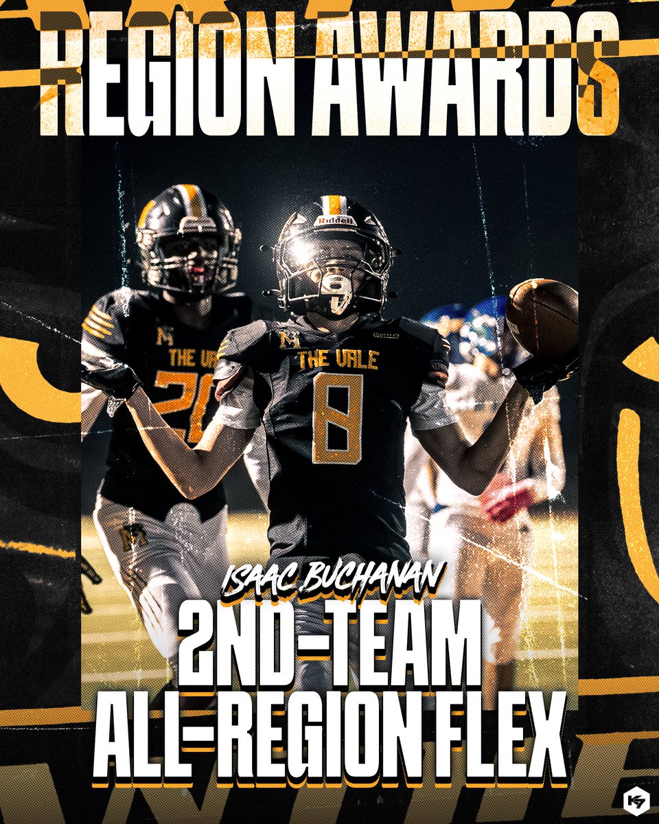 Congratulations to <a href="/officialmessan3/">Messan Alokpovi</a> <a href="/m1leswoods_/">Miles Woods</a> <a href="/sh4wnward3/">Shawn Ward</a> <a href="/isaacbuchanana/">isaac buchanan8</a> for making 2nd Team All Region 4A Copper Sky!

#TheVale #SNWY #WNV