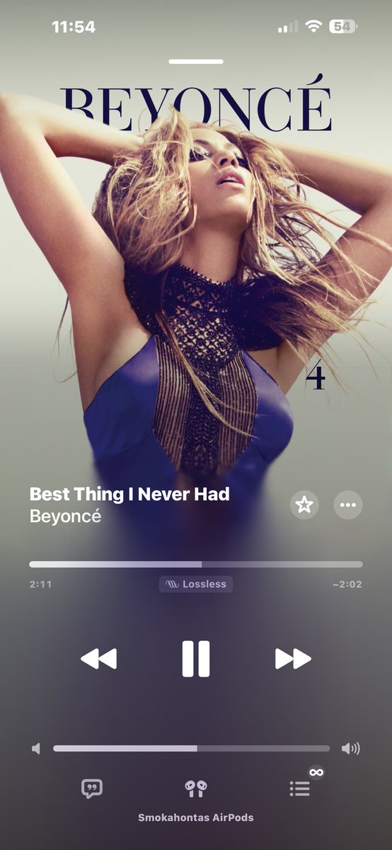 AssKetchum_'s tweet image. It took some time but I know get it