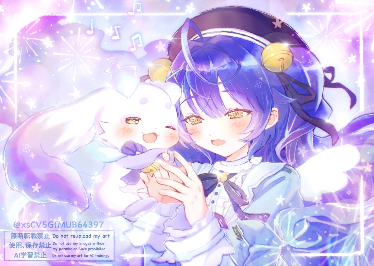 天宮こころ まとめ売り 天宮こころ🎐 (@amamiya_kokoro) / Posts / X