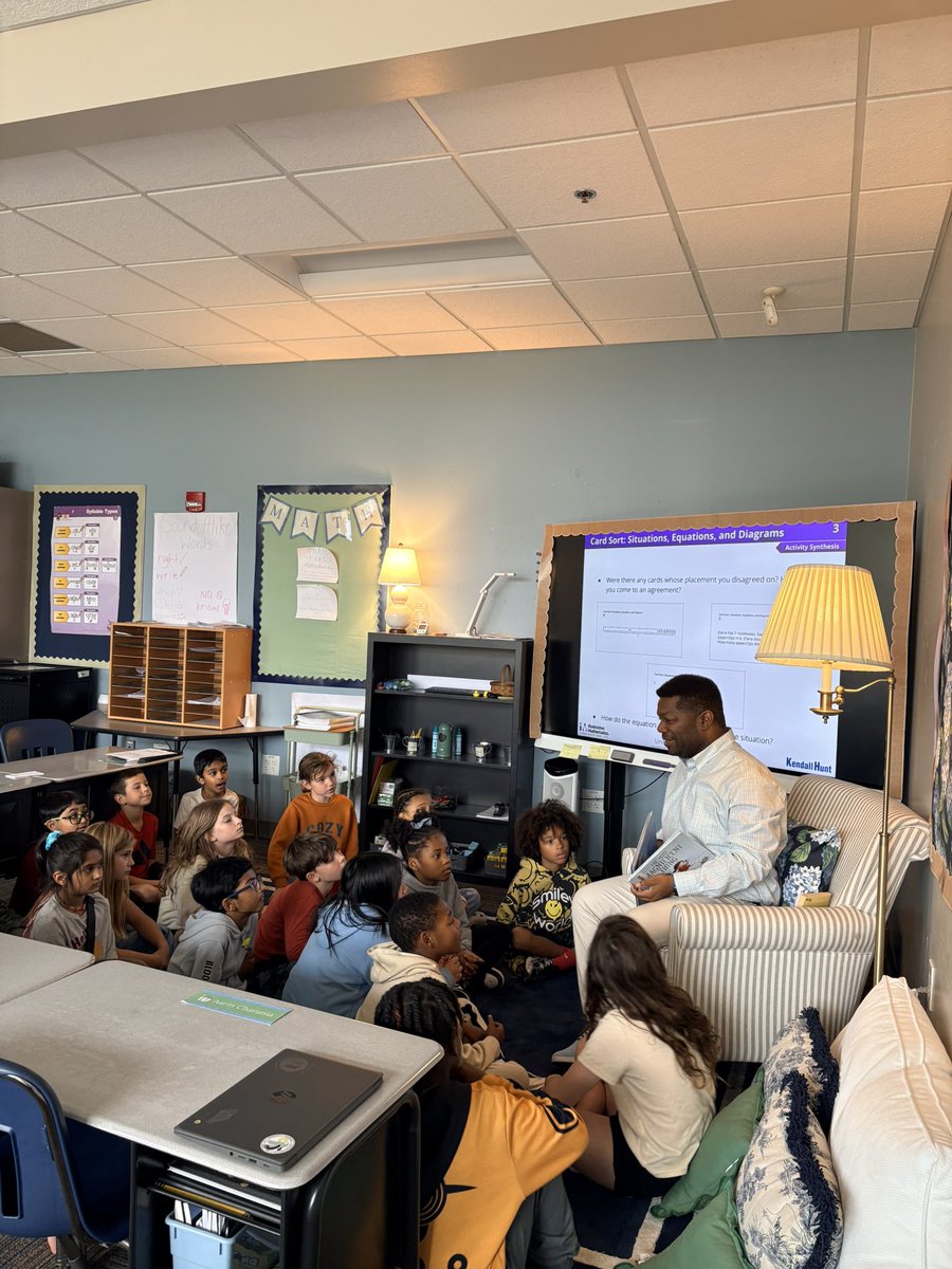 Mike Harris tweet media