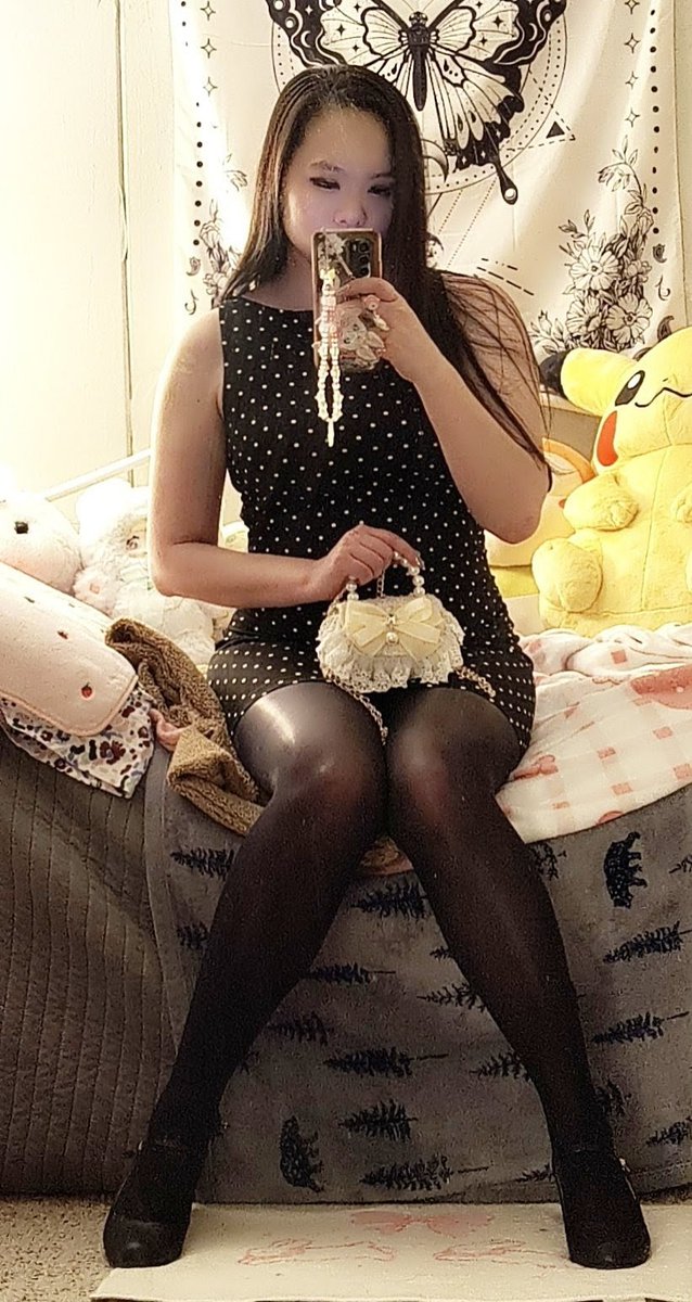 🅱️erry 🍓 tweet media