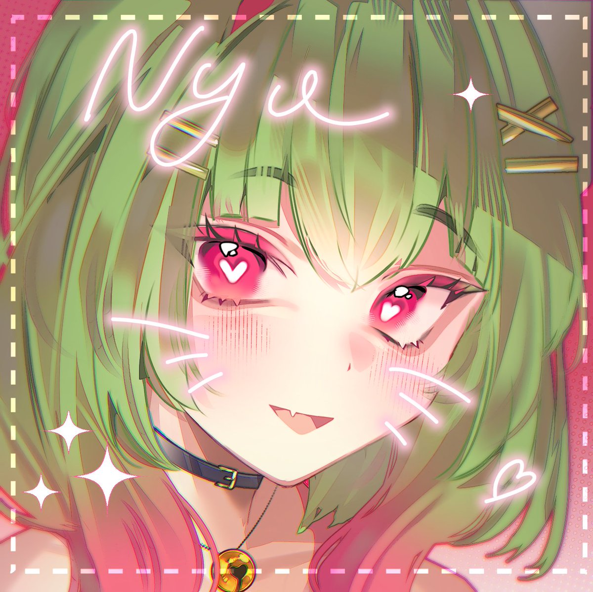 twotter you fokin dummy skljfsljflskj 
<a href="/Tia_Artias/">Tia💎VArtist</a> MAKE MY DAY BETTER TYSM ;w;