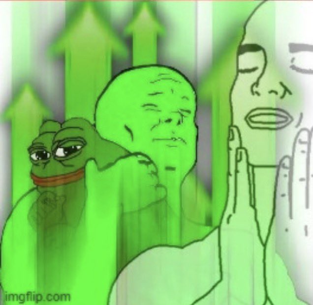 $wojak is going to billions

this is the proof you need: