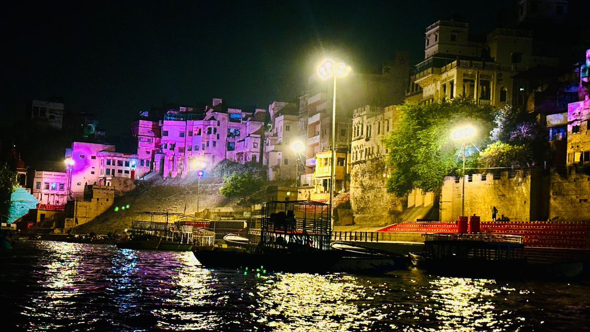 Prashant Pandhre tweet media