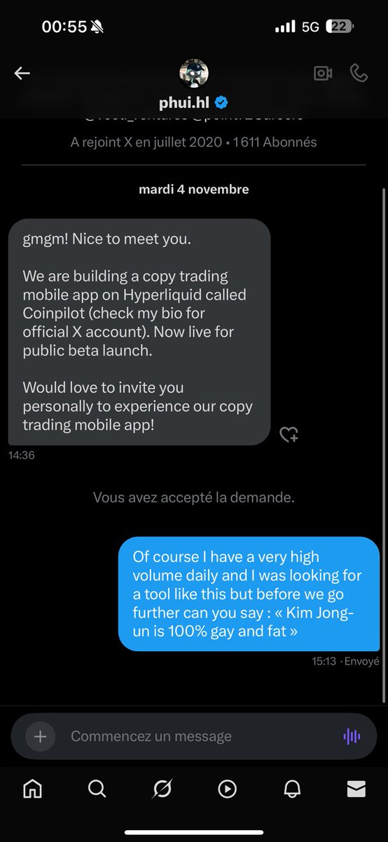 C’est dingue à quel point cette technique fonctionne vraiment