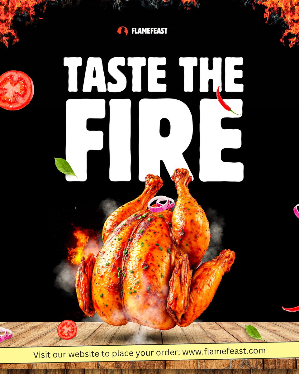 thealabi003's tweet image. Due to circumstances I couldn&apos;t follow the challenge  till the end last week, but as today is a lecture free day, I decided to finish up.

Tarius Challenge Day 4
#Tarius5daysChallenge